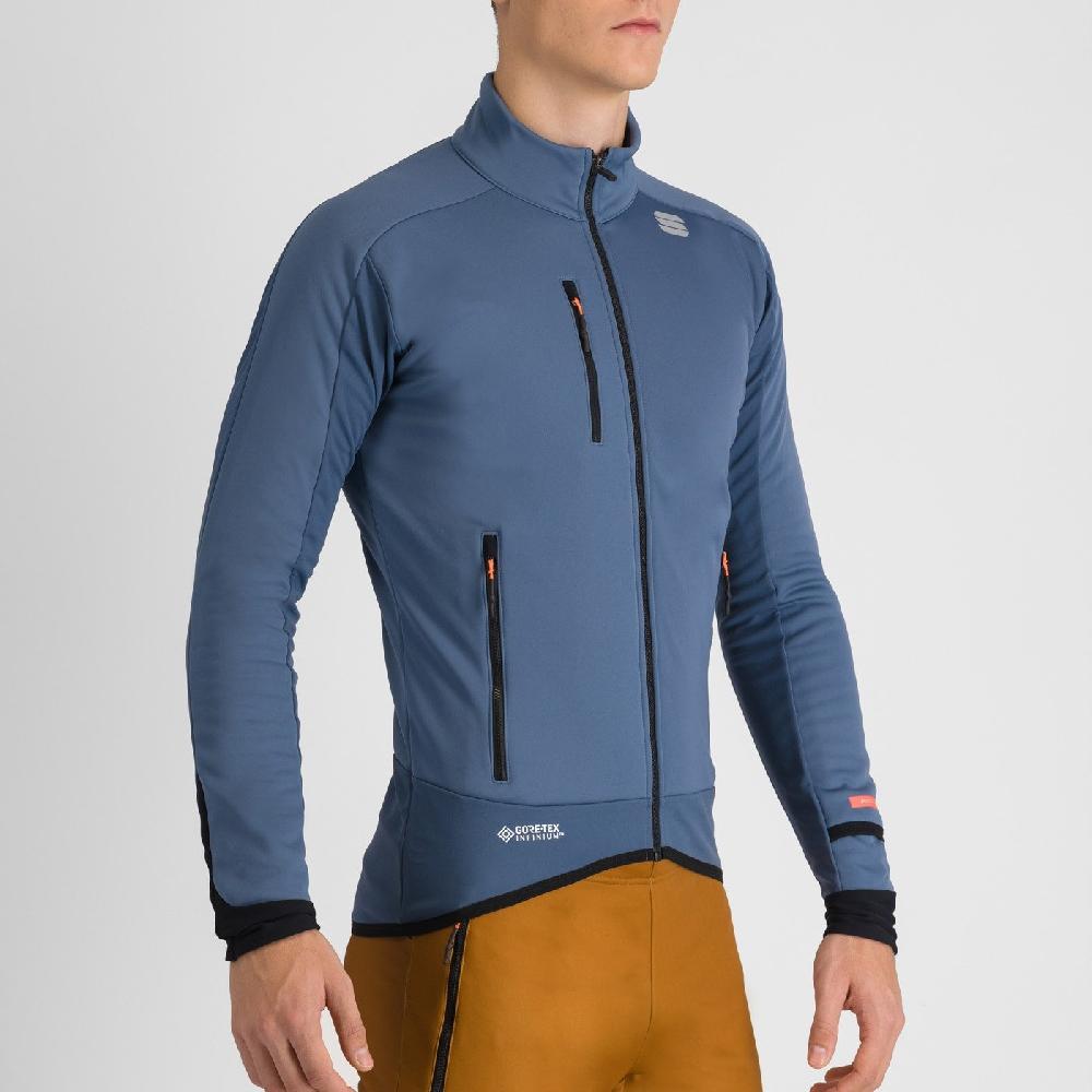 Sportful APEX WS JACKET Economico