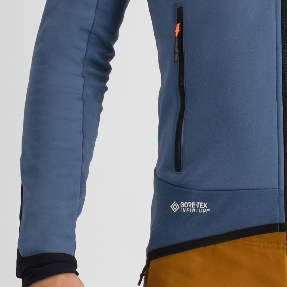 Sportful APEX WS JACKET Economico