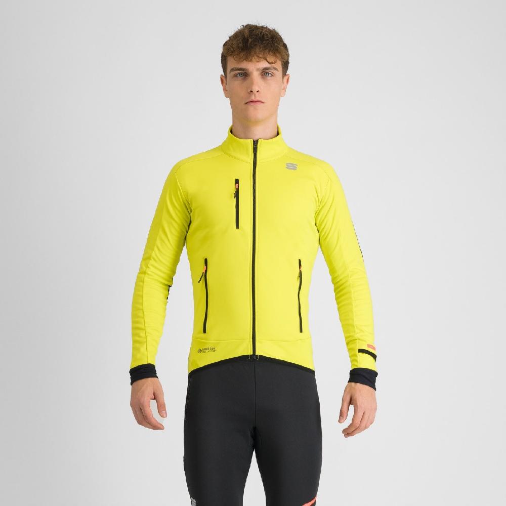 Sportful APEX WS JACKET Online