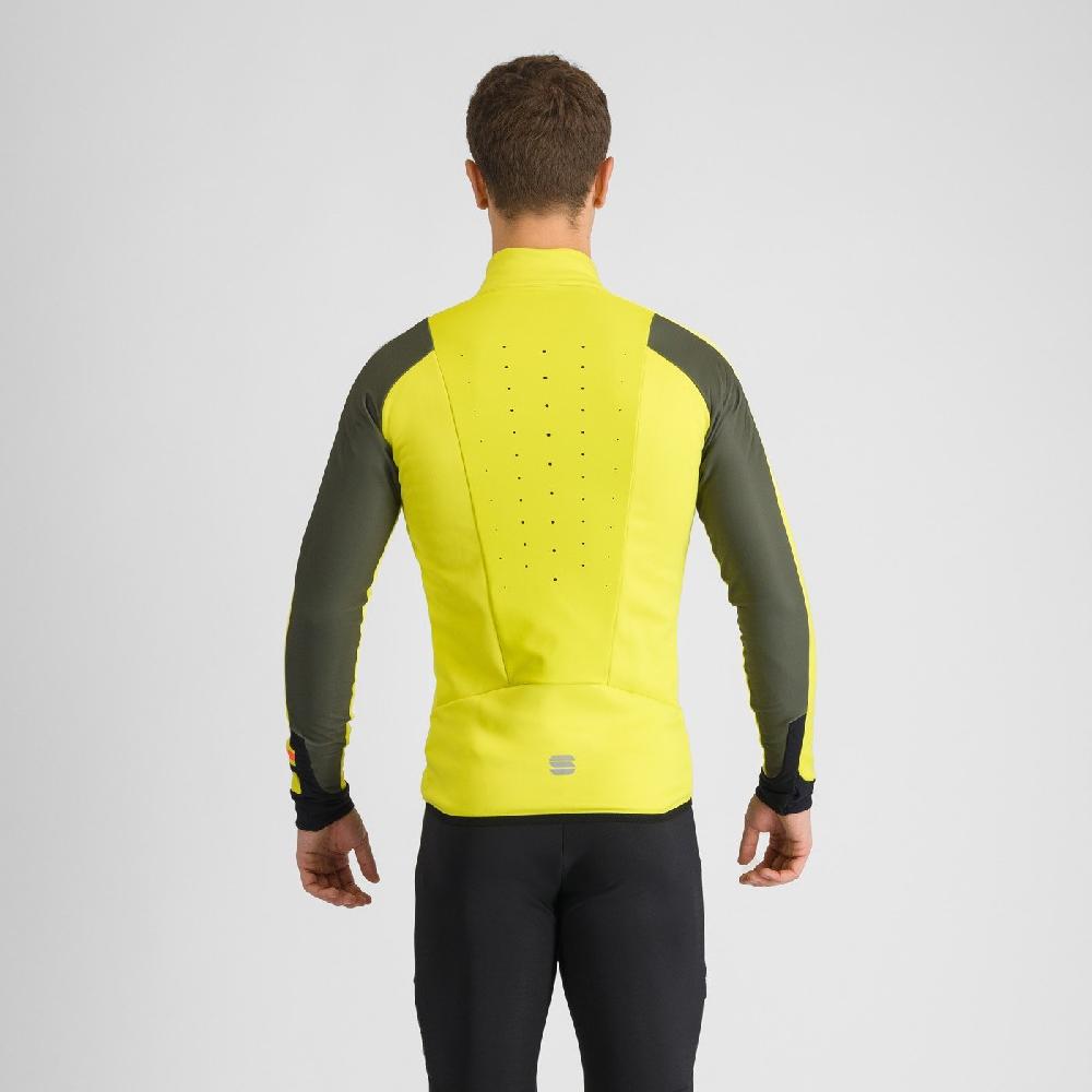 Sportful APEX WS JACKET Online