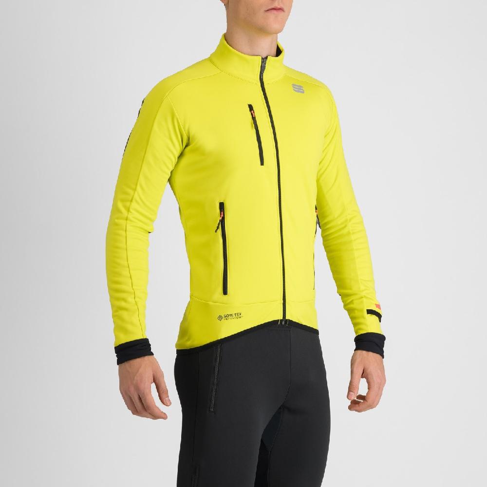 Sportful APEX WS JACKET Online