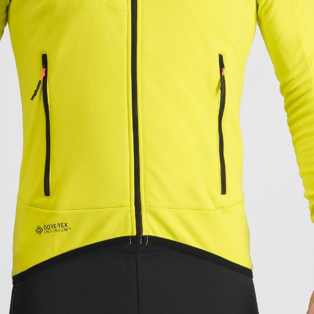 Sportful APEX WS JACKET Online