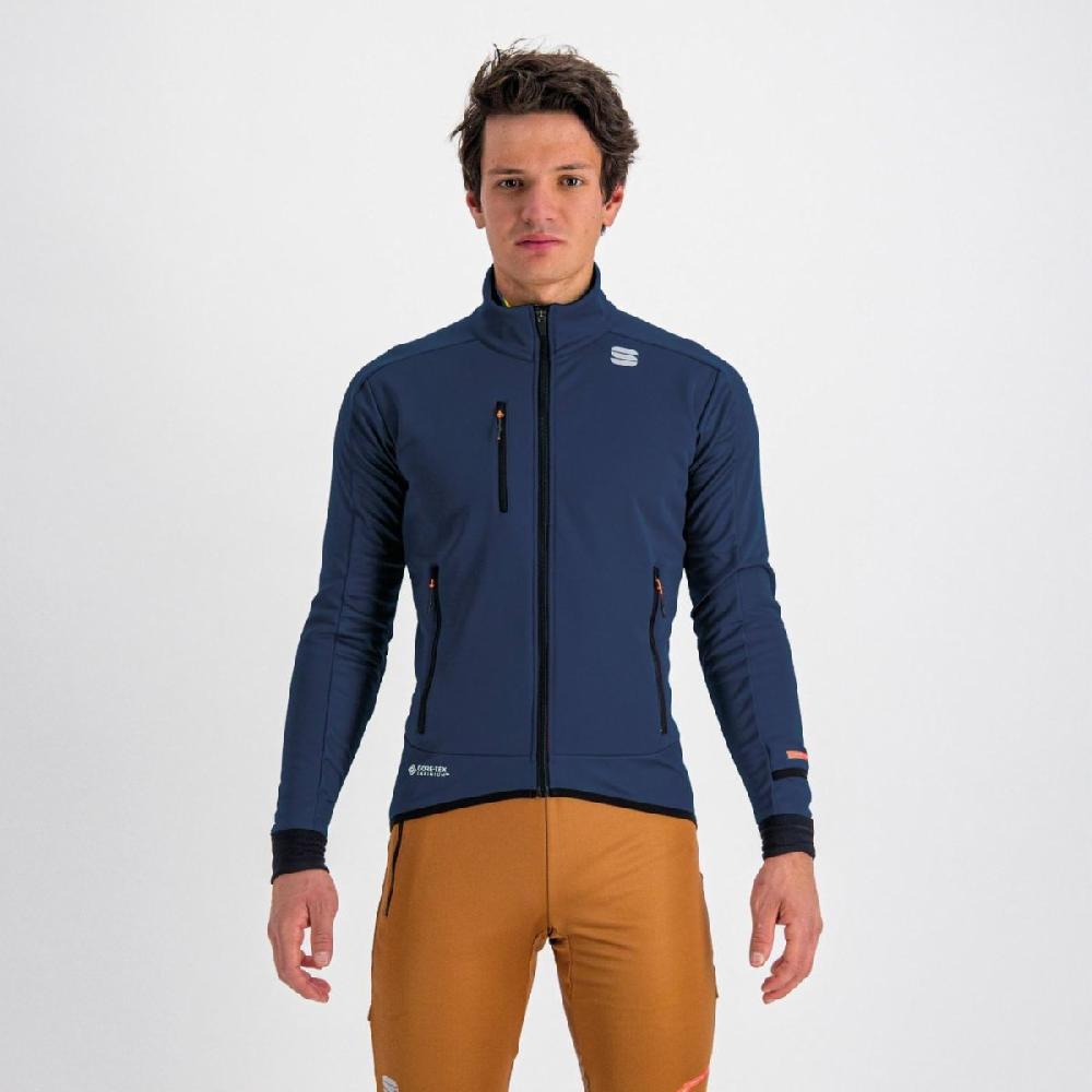 Sportful APEX WS JACKET Outlet