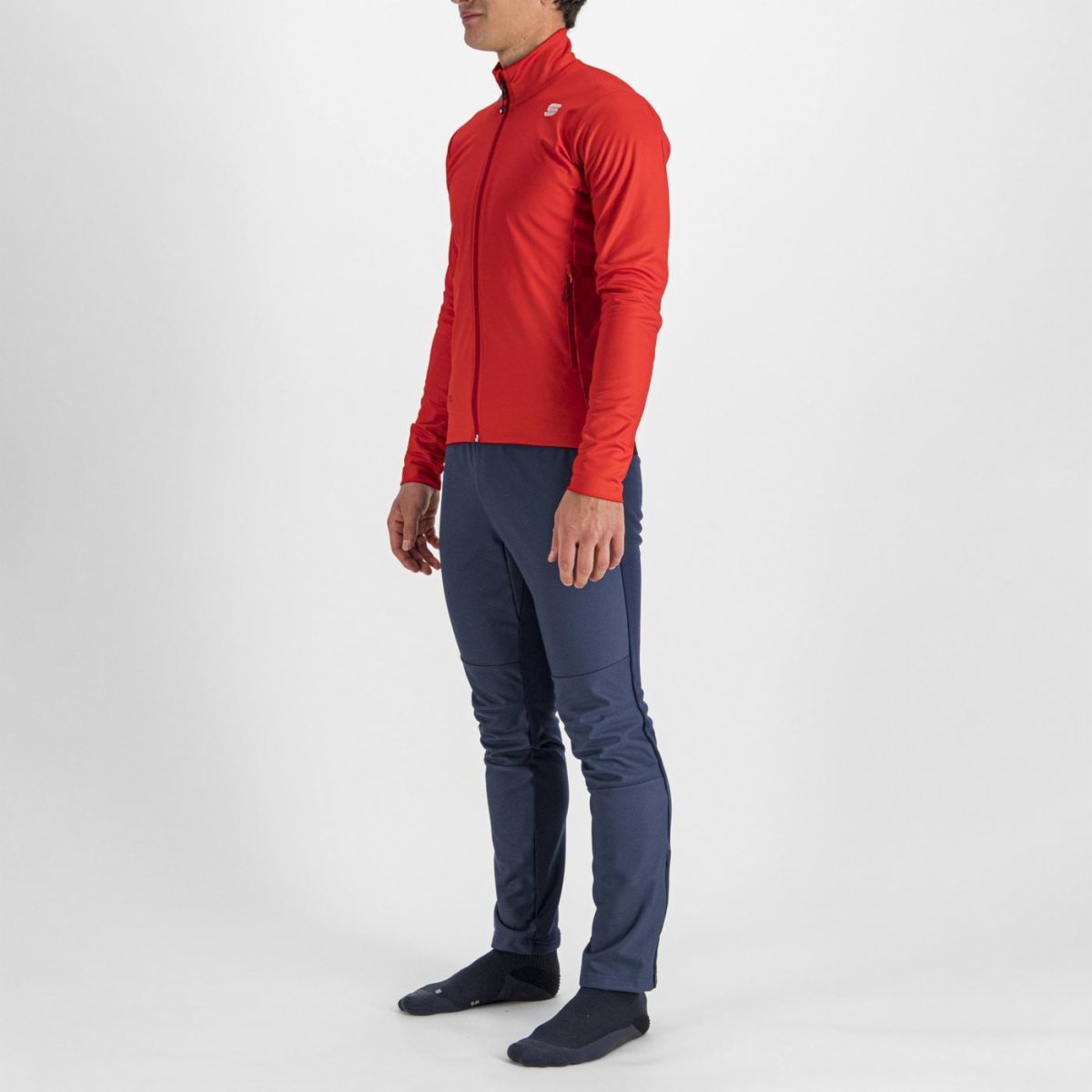 Sportful SQUADRA JACKET Offerte
