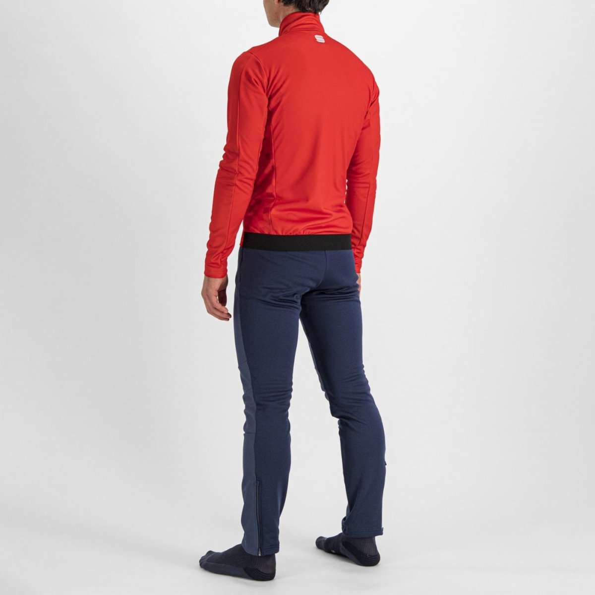 Sportful SQUADRA JACKET Offerte