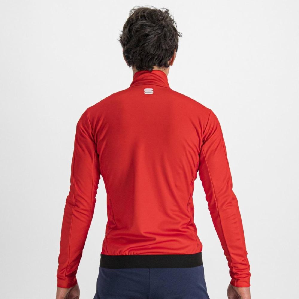 Sportful SQUADRA JACKET Offerte