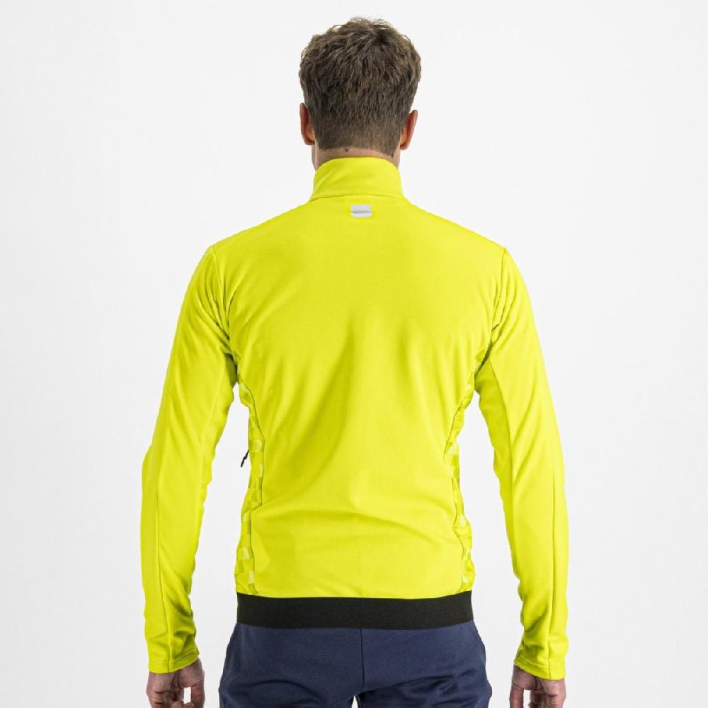 Sportful SQUADRA JACKET Hotsell