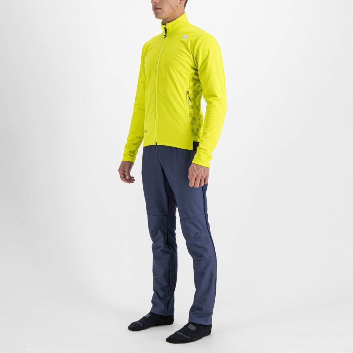 Sportful SQUADRA JACKET Hotsell