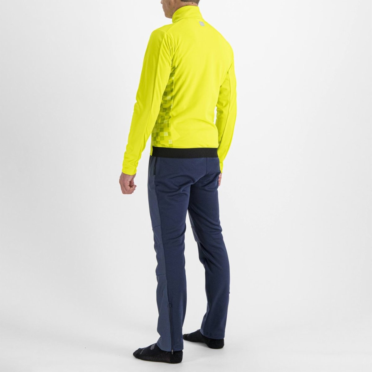 Sportful SQUADRA JACKET Hotsell