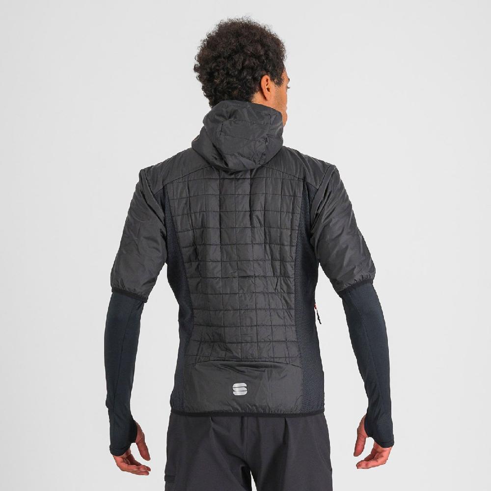 Sportful RYTHMO PUFFY I Più Venduti