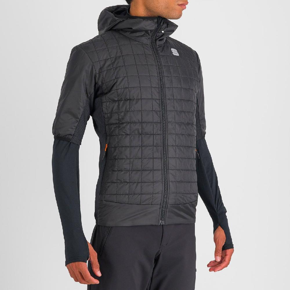 Sportful RYTHMO PUFFY I Più Venduti