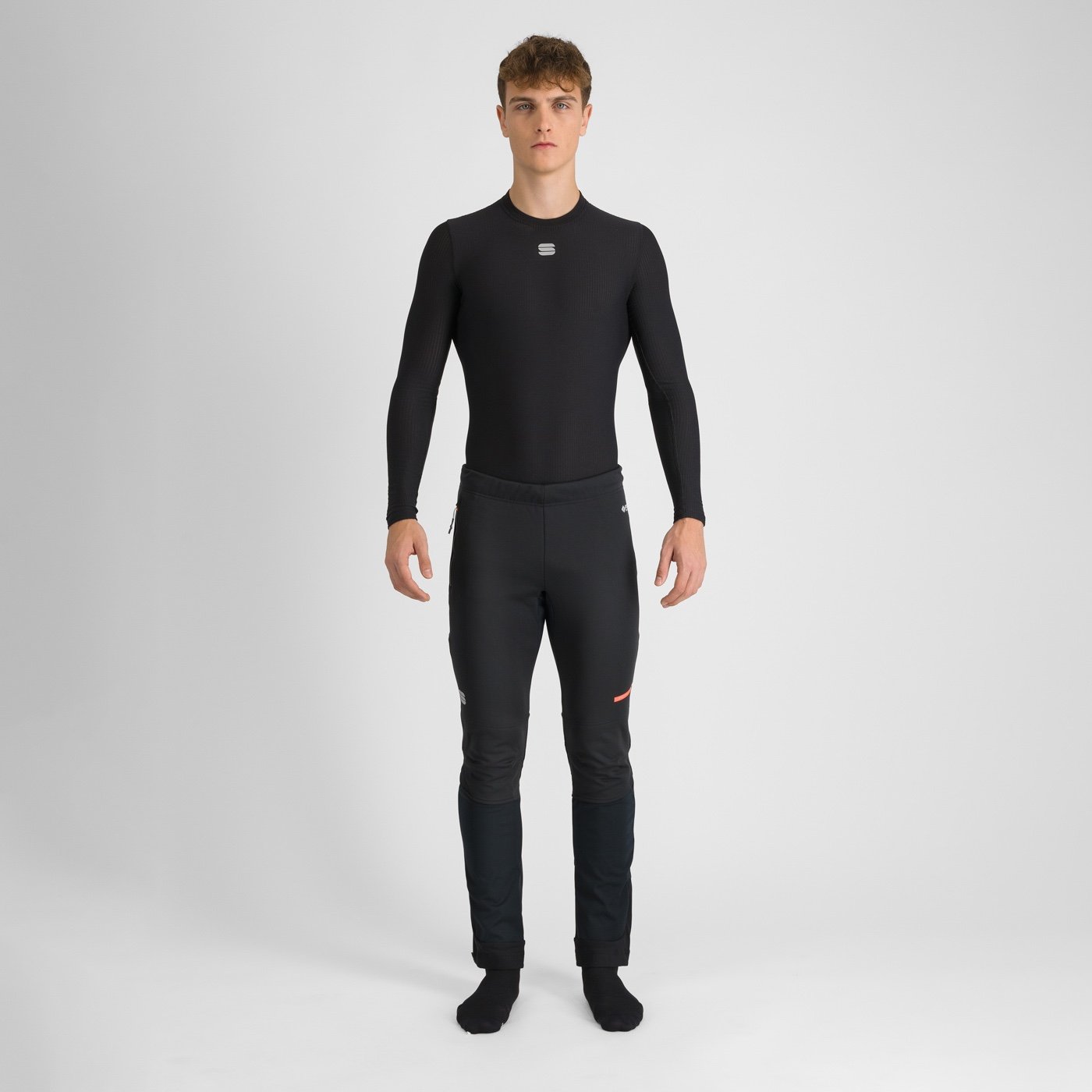 Sportful APEX WS PANT Nuova