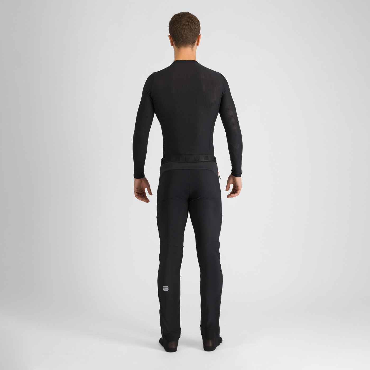 Sportful APEX WS PANT Nuova