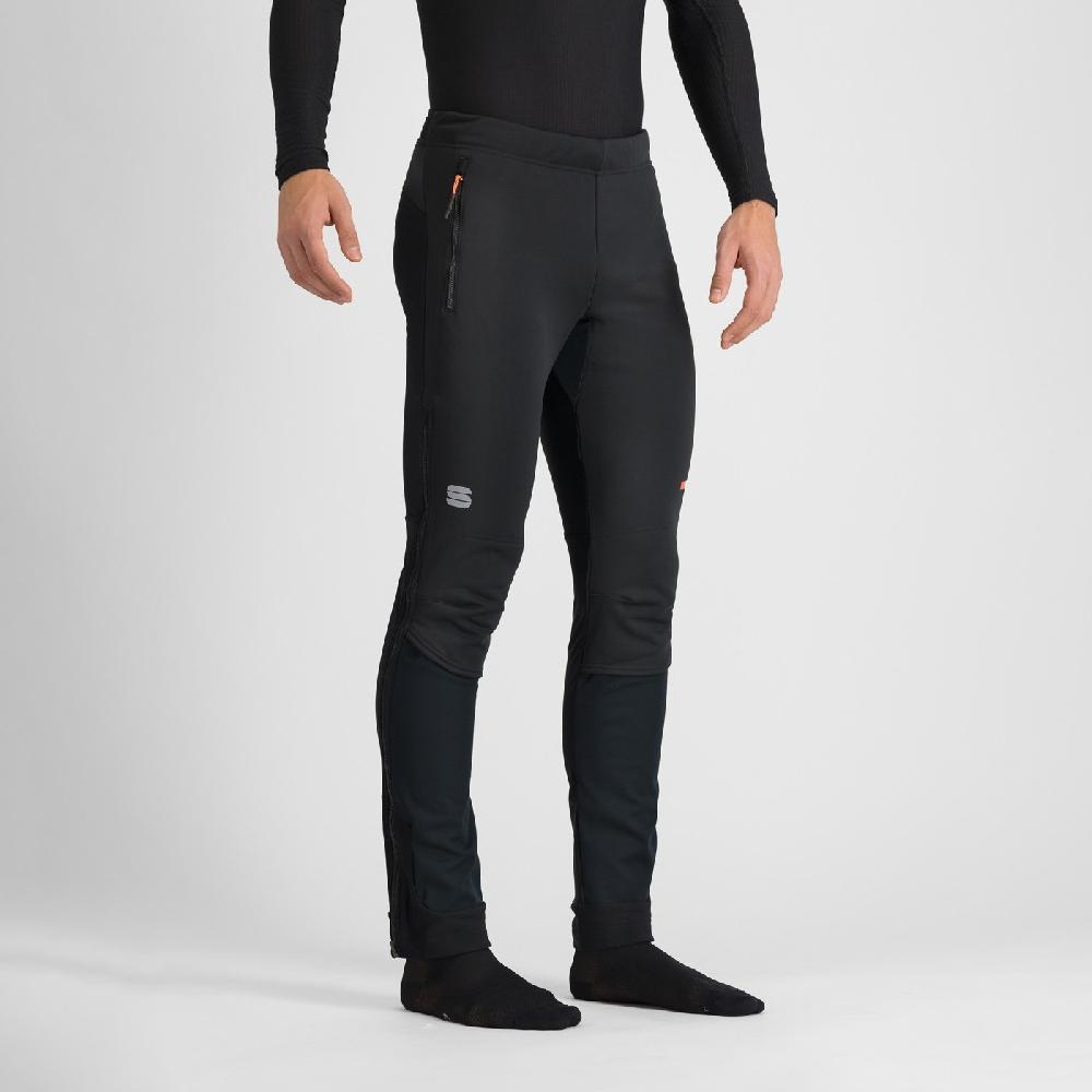 Sportful APEX WS PANT Nuova