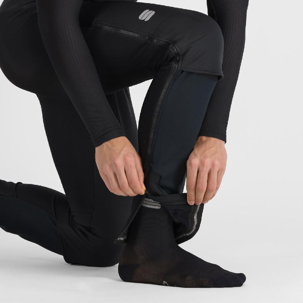 Sportful APEX WS PANT Nuova