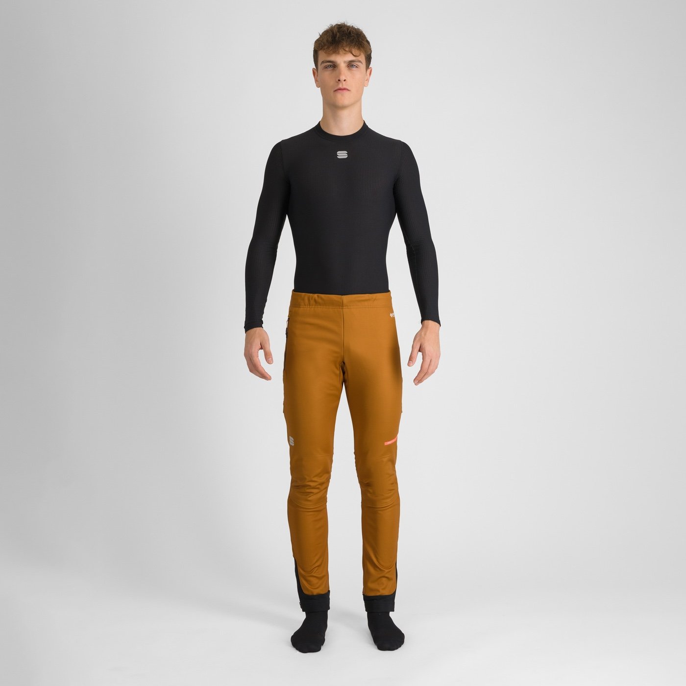 Sportful APEX WS PANT Moda