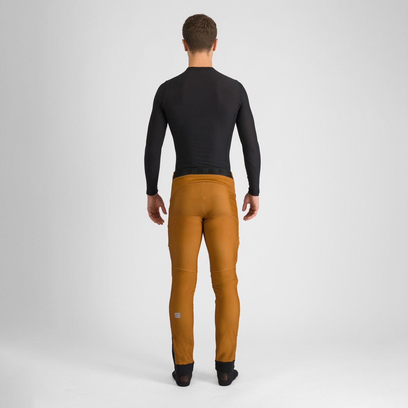 Sportful APEX WS PANT Moda
