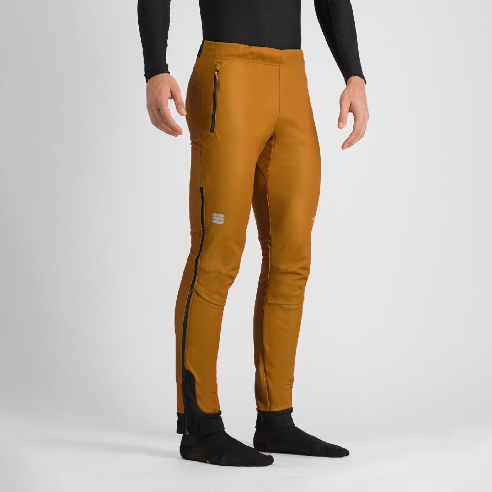 Sportful APEX WS PANT Moda