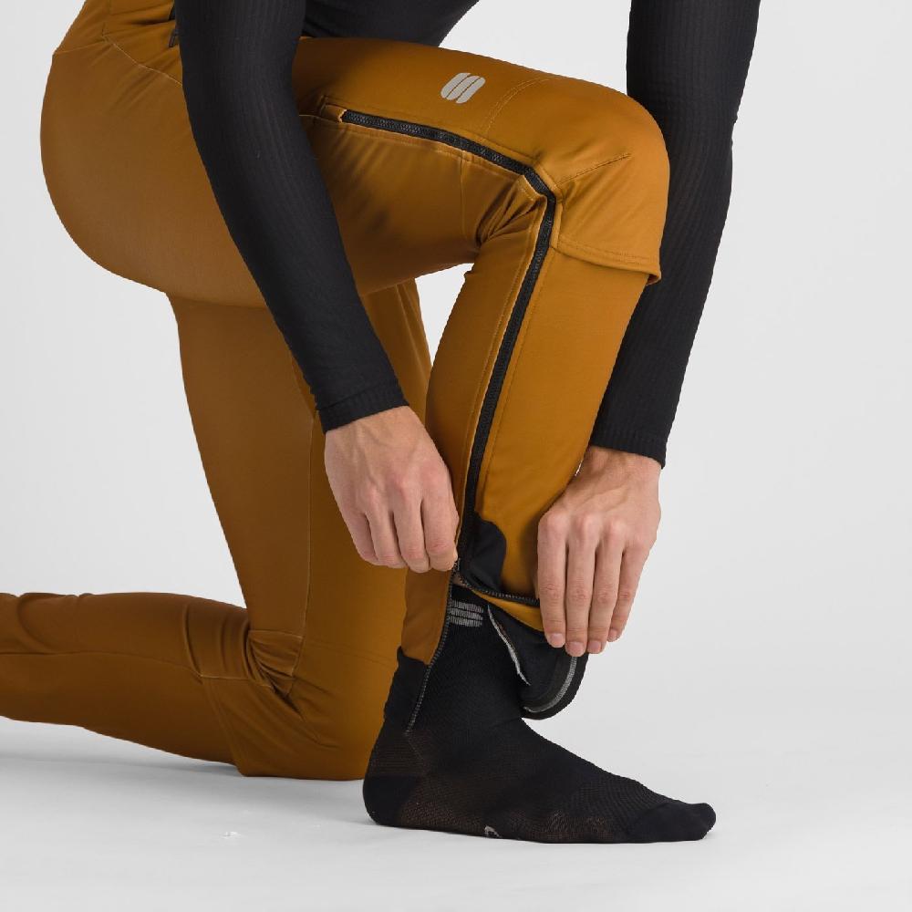 Sportful APEX WS PANT Moda