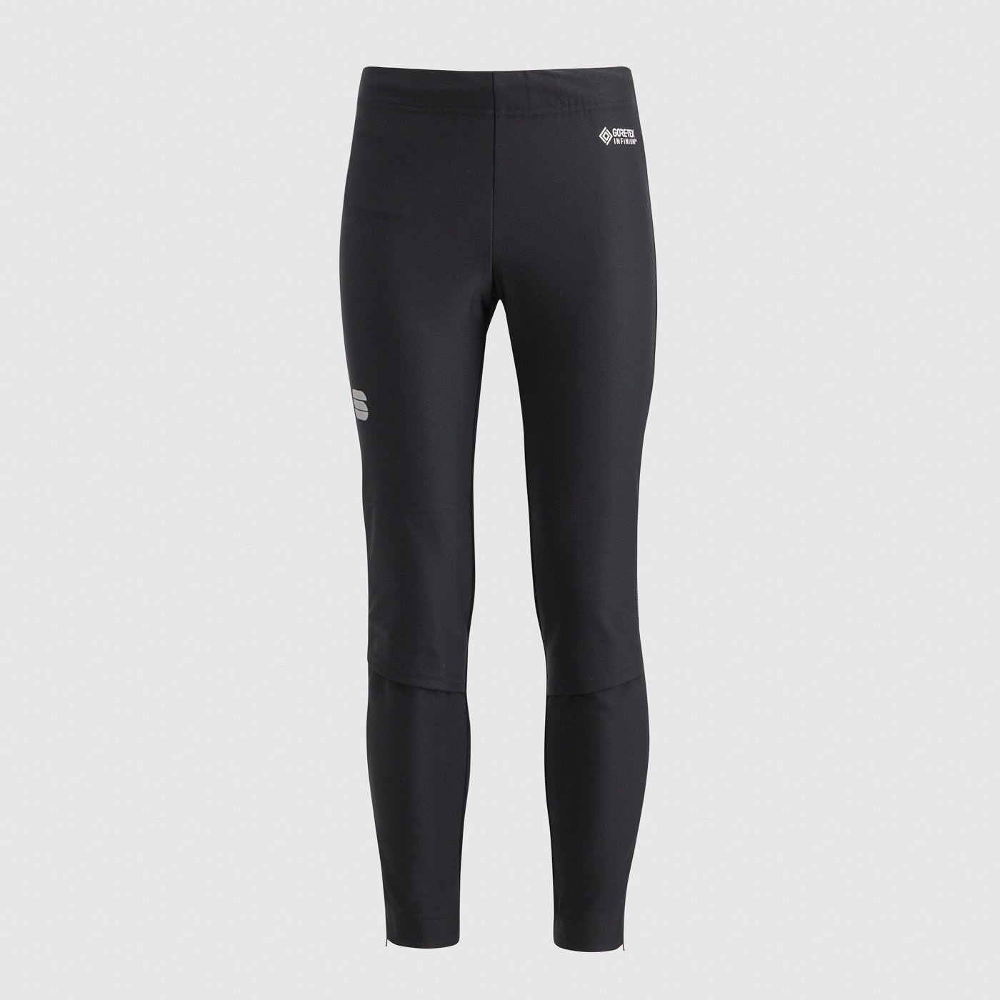 Sportful APEX KID'S PANT 2025