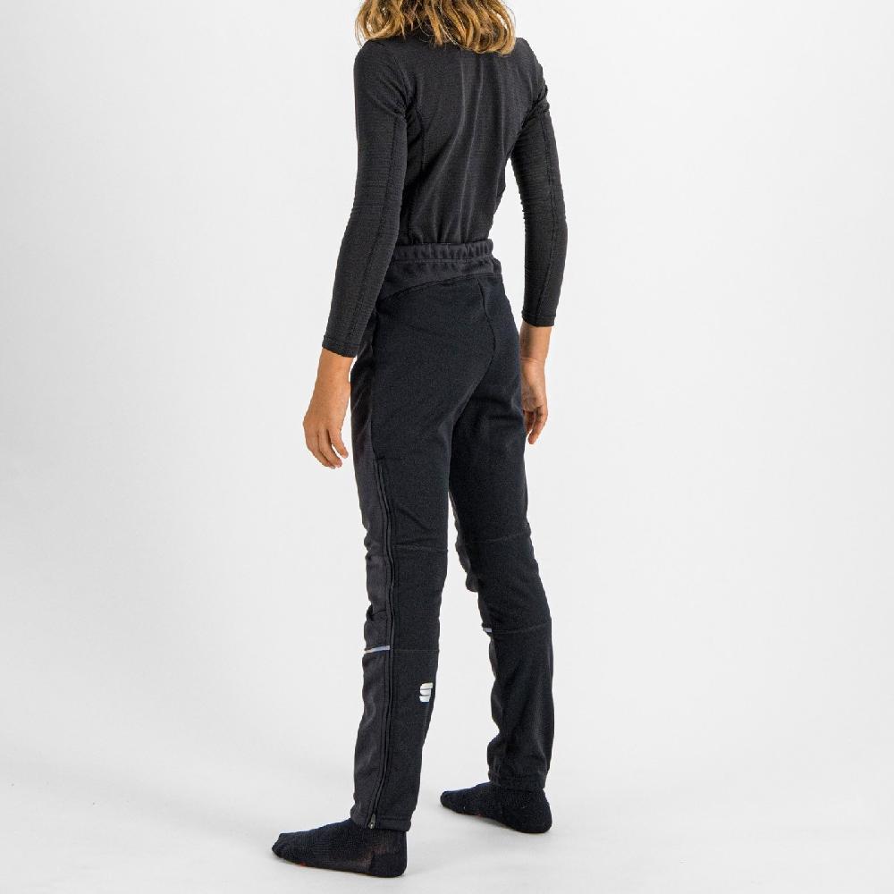 Sportful SQUADRA KID'S PANT 2025
