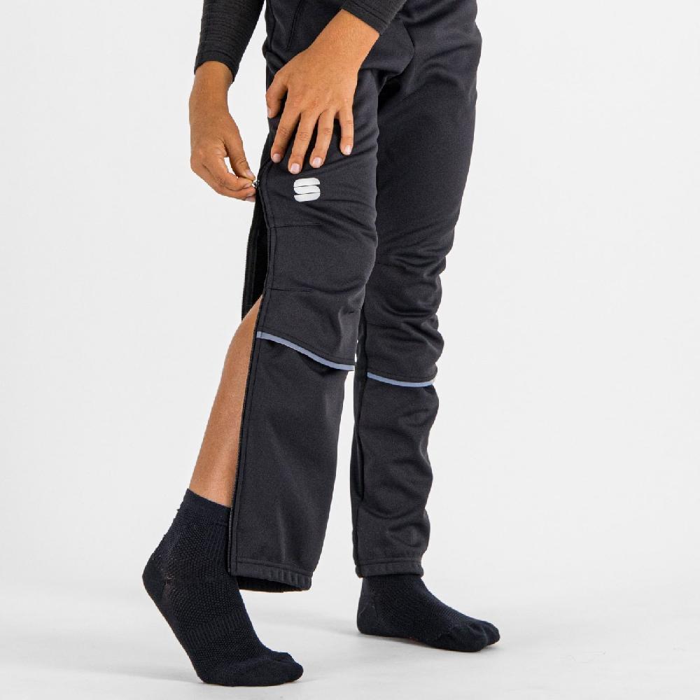 Sportful SQUADRA KID'S PANT 2025
