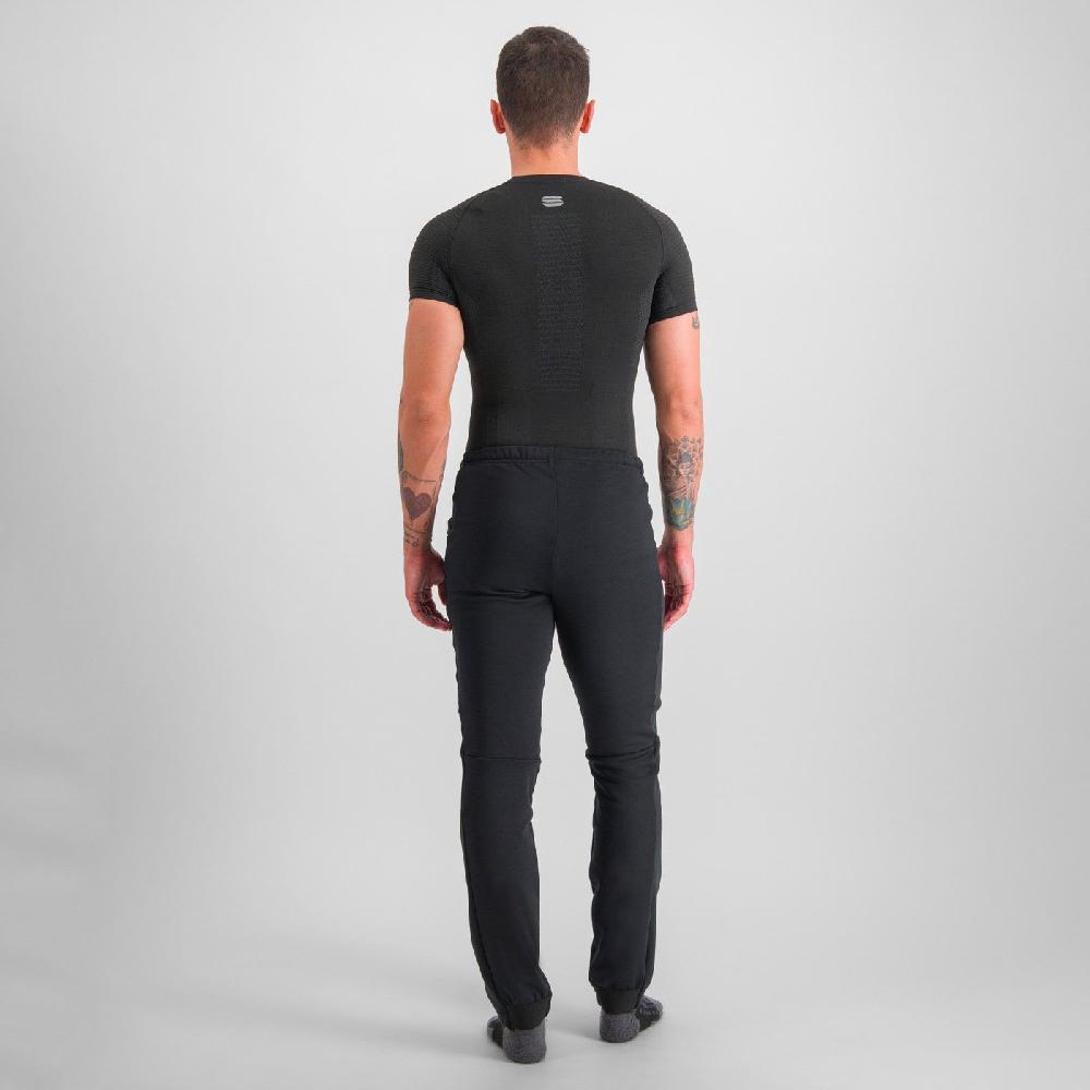 Sportful ENGADIN PANT In Linea