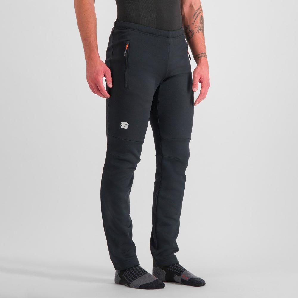 Sportful ENGADIN PANT In Linea