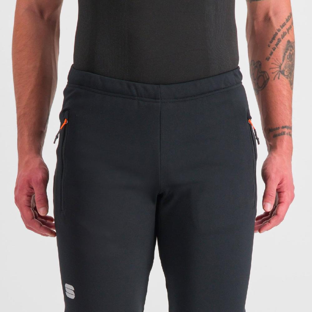 Sportful ENGADIN PANT In Linea