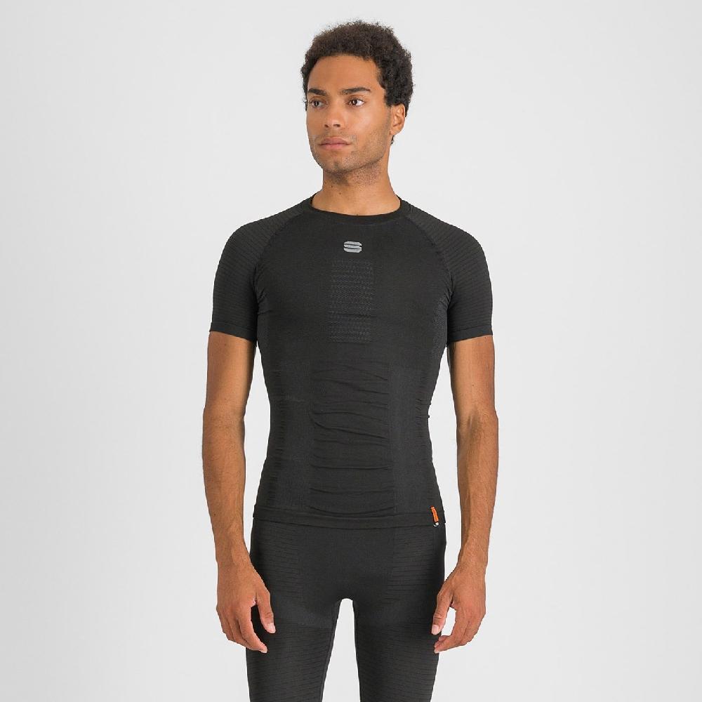 Sportful 2ND SKIN TEE Nuovo