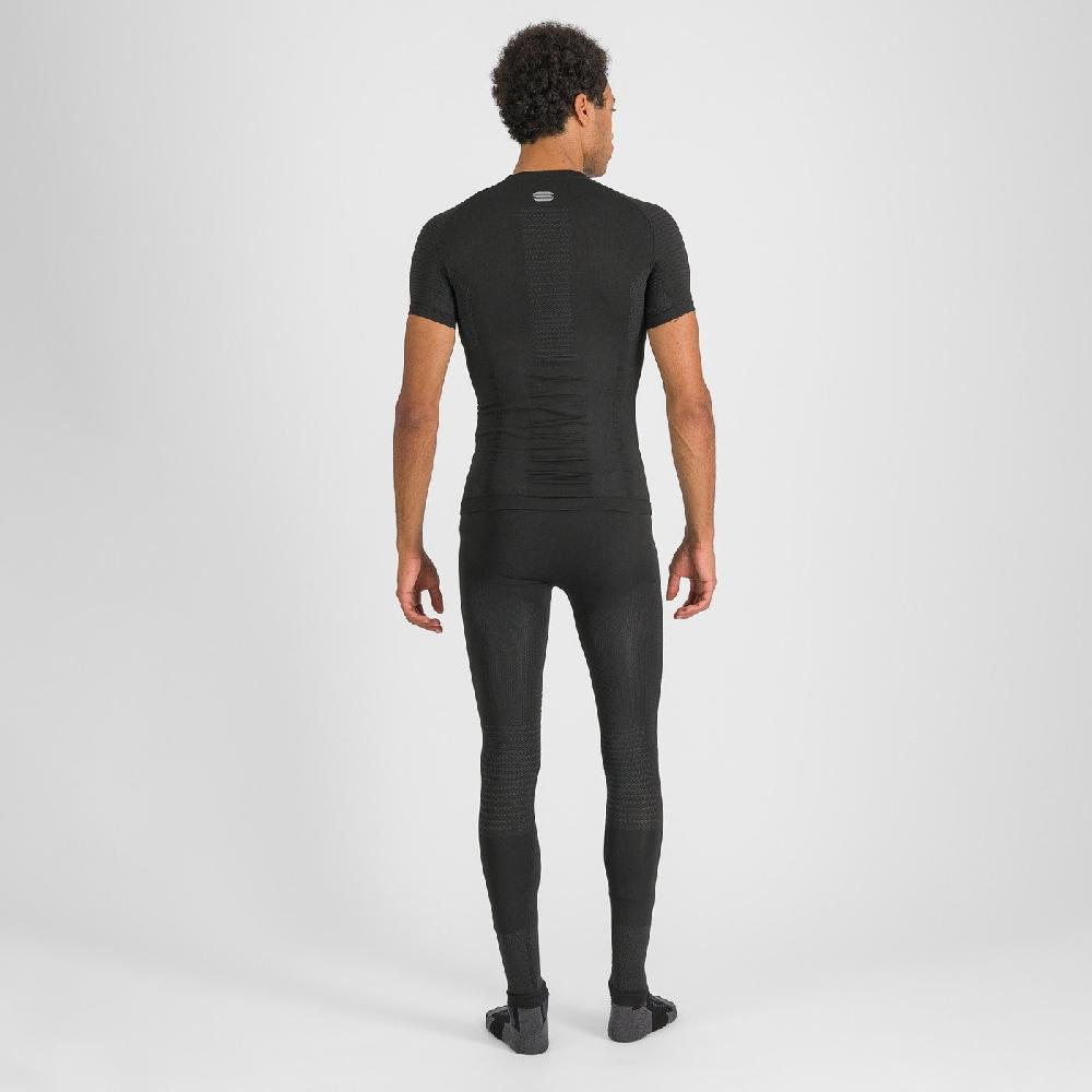 Sportful 2ND SKIN TEE Nuovo