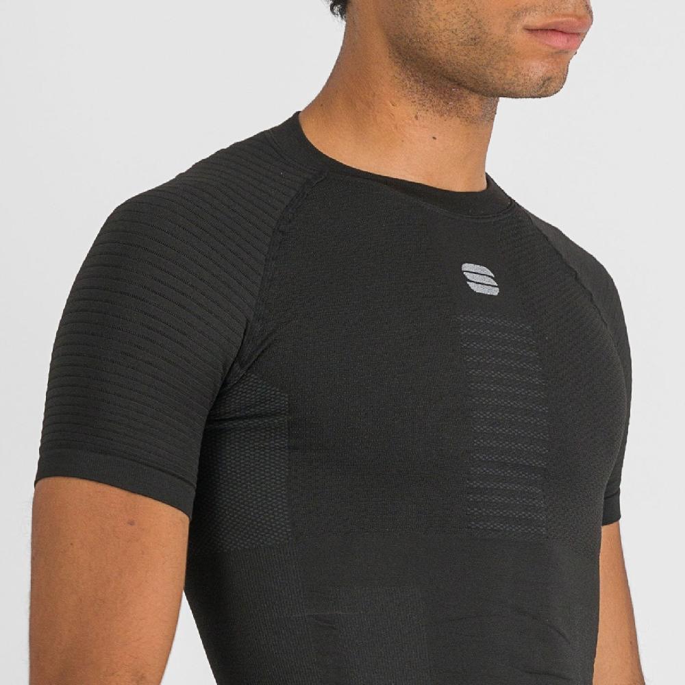 Sportful 2ND SKIN TEE Nuovo