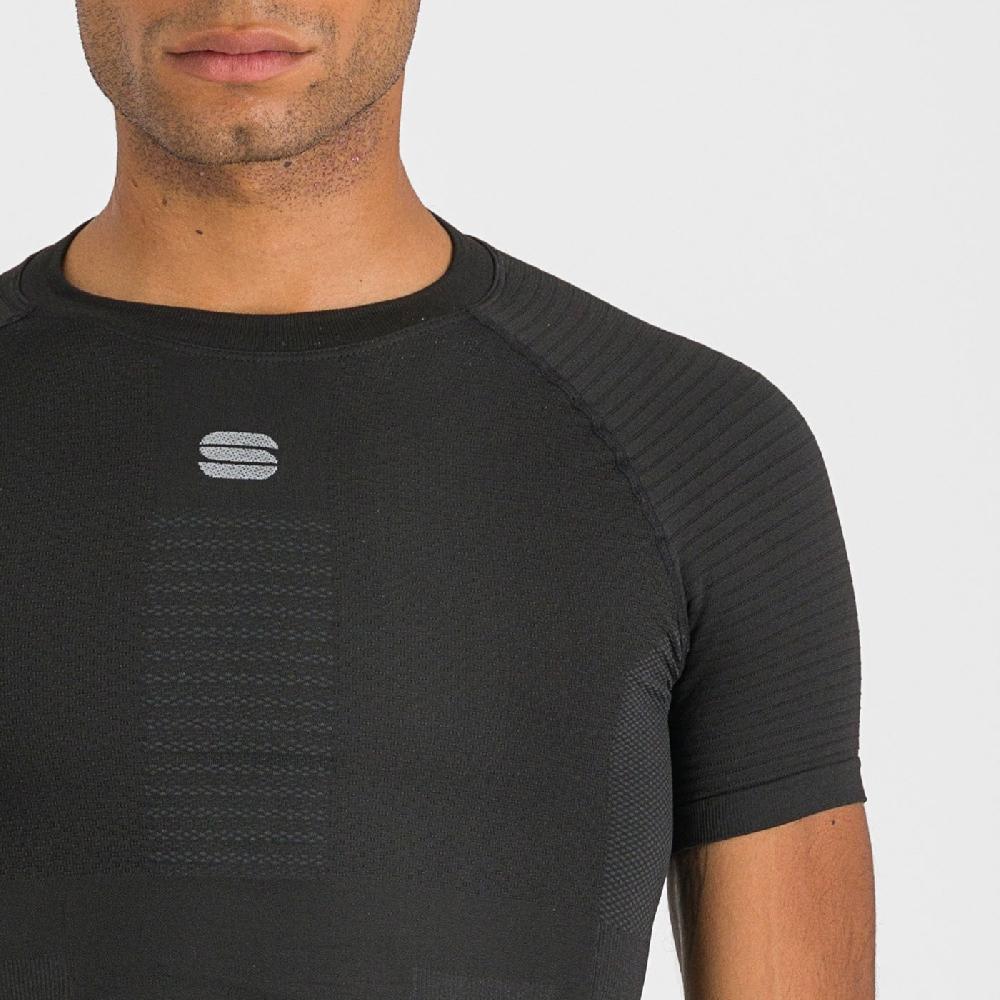 Sportful 2ND SKIN TEE Nuovo