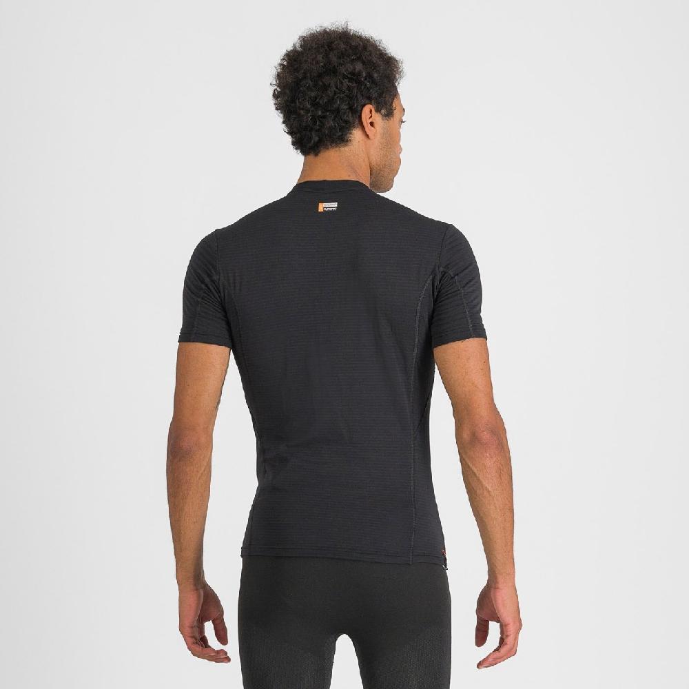 Sportful THERMODYNAMIC MID TEE Pezzi Unici