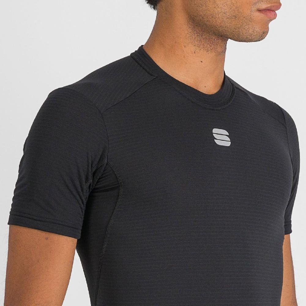 Sportful THERMODYNAMIC MID TEE Pezzi Unici