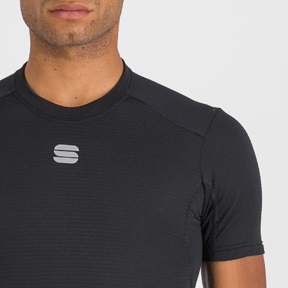 Sportful THERMODYNAMIC MID TEE Pezzi Unici
