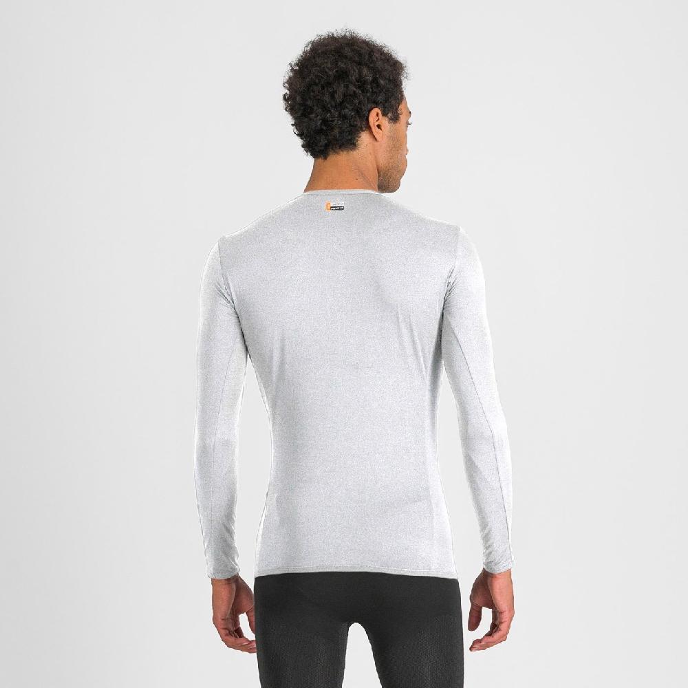 Sportful LIGHT TEE LONG SLEEVE Qualità Garantita
