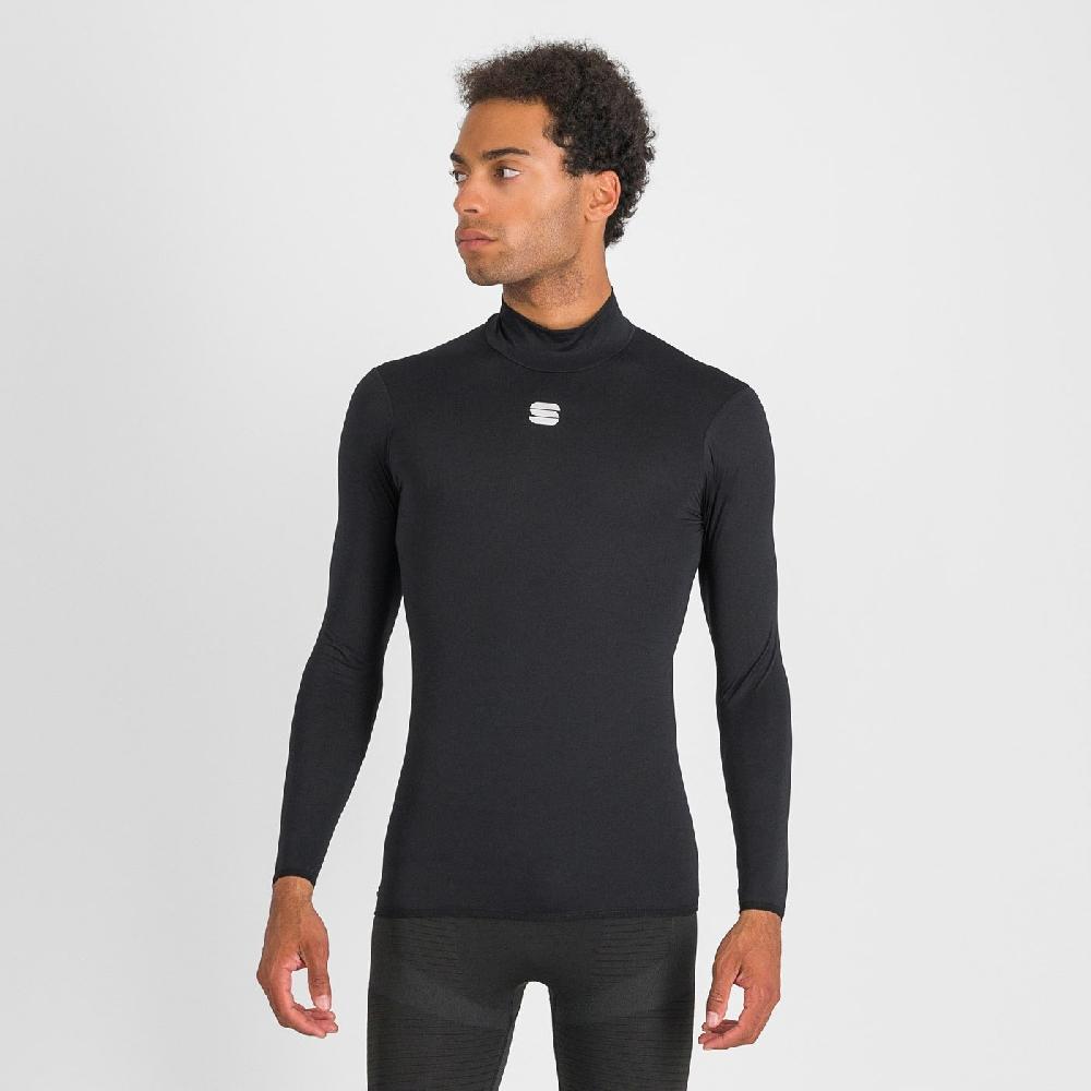 Sportful LIGHT LUPETTO LONG SLEEVE Promozione Limitata