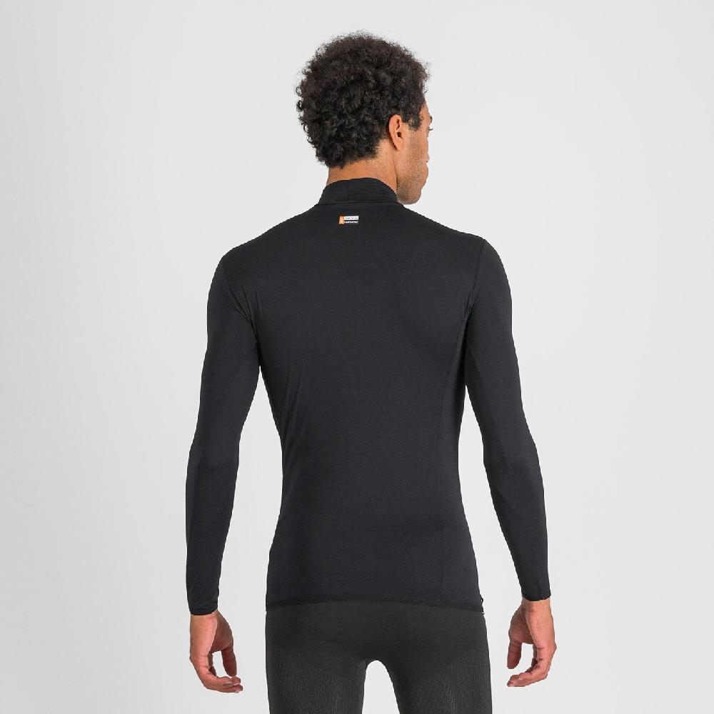 Sportful LIGHT LUPETTO LONG SLEEVE Promozione Limitata