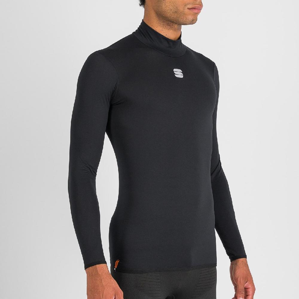 Sportful LIGHT LUPETTO LONG SLEEVE Promozione Limitata