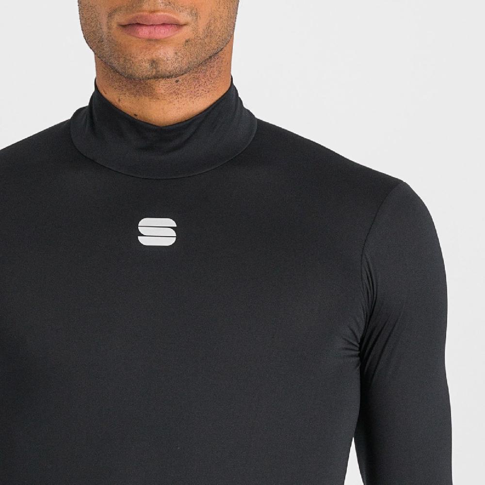 Sportful LIGHT LUPETTO LONG SLEEVE Promozione Limitata