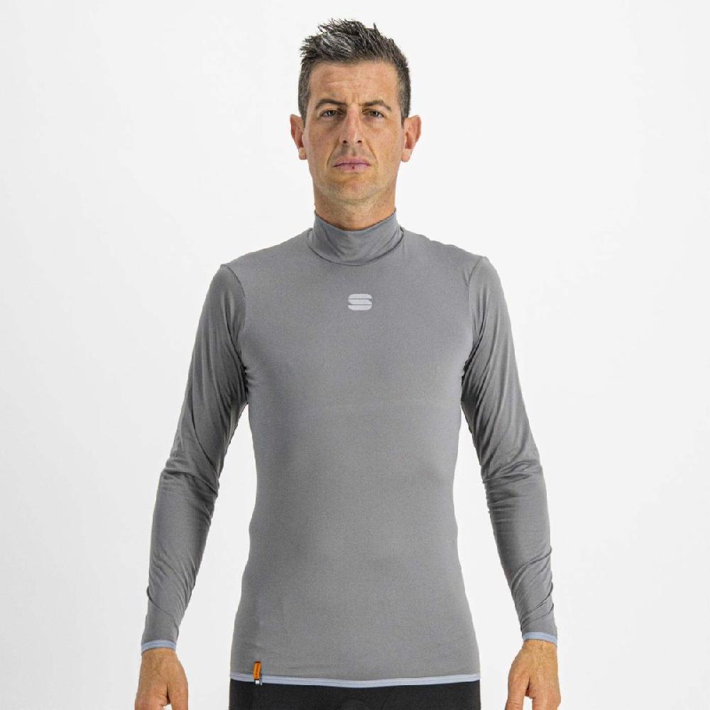 Sportful LIGHT LUPETTO LONG SLEEVE Fino Al -60%
