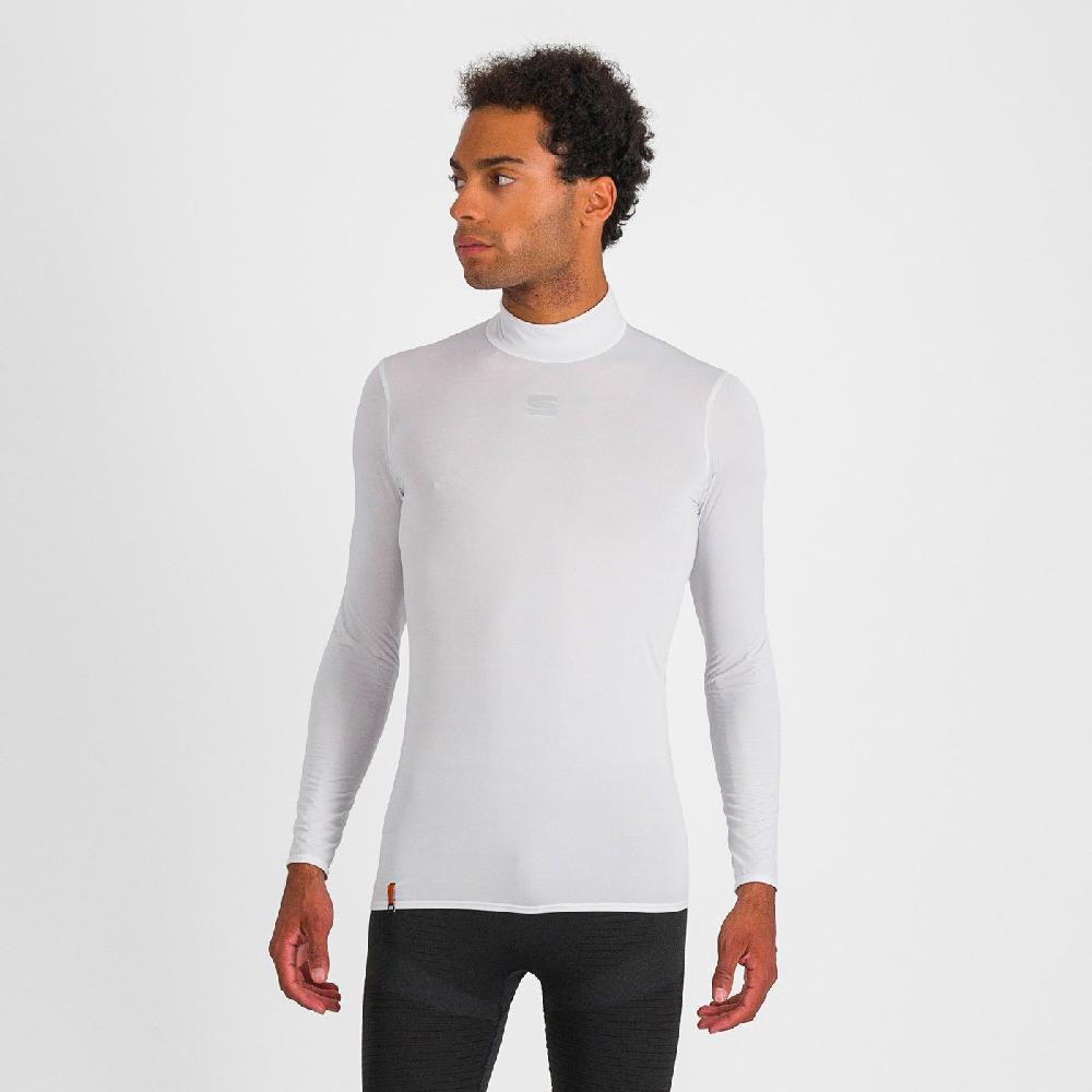 Sportful LIGHT LUPETTO LONG SLEEVE Shopping Online