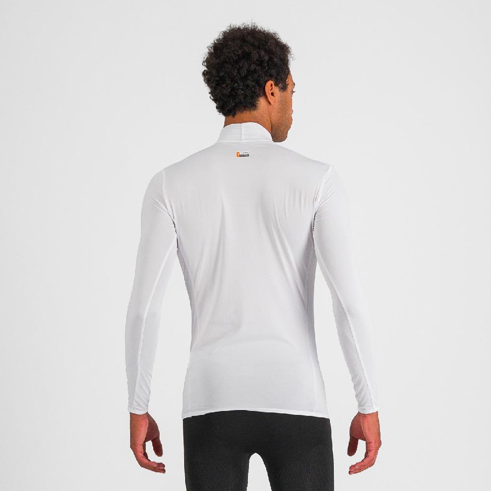 Sportful LIGHT LUPETTO LONG SLEEVE Shopping Online