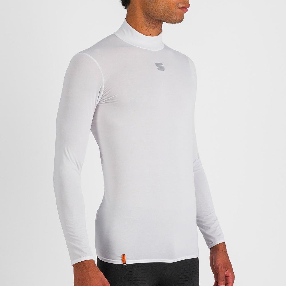 Sportful LIGHT LUPETTO LONG SLEEVE Shopping Online