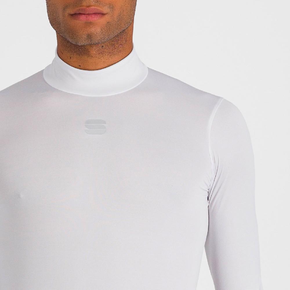 Sportful LIGHT LUPETTO LONG SLEEVE Shopping Online