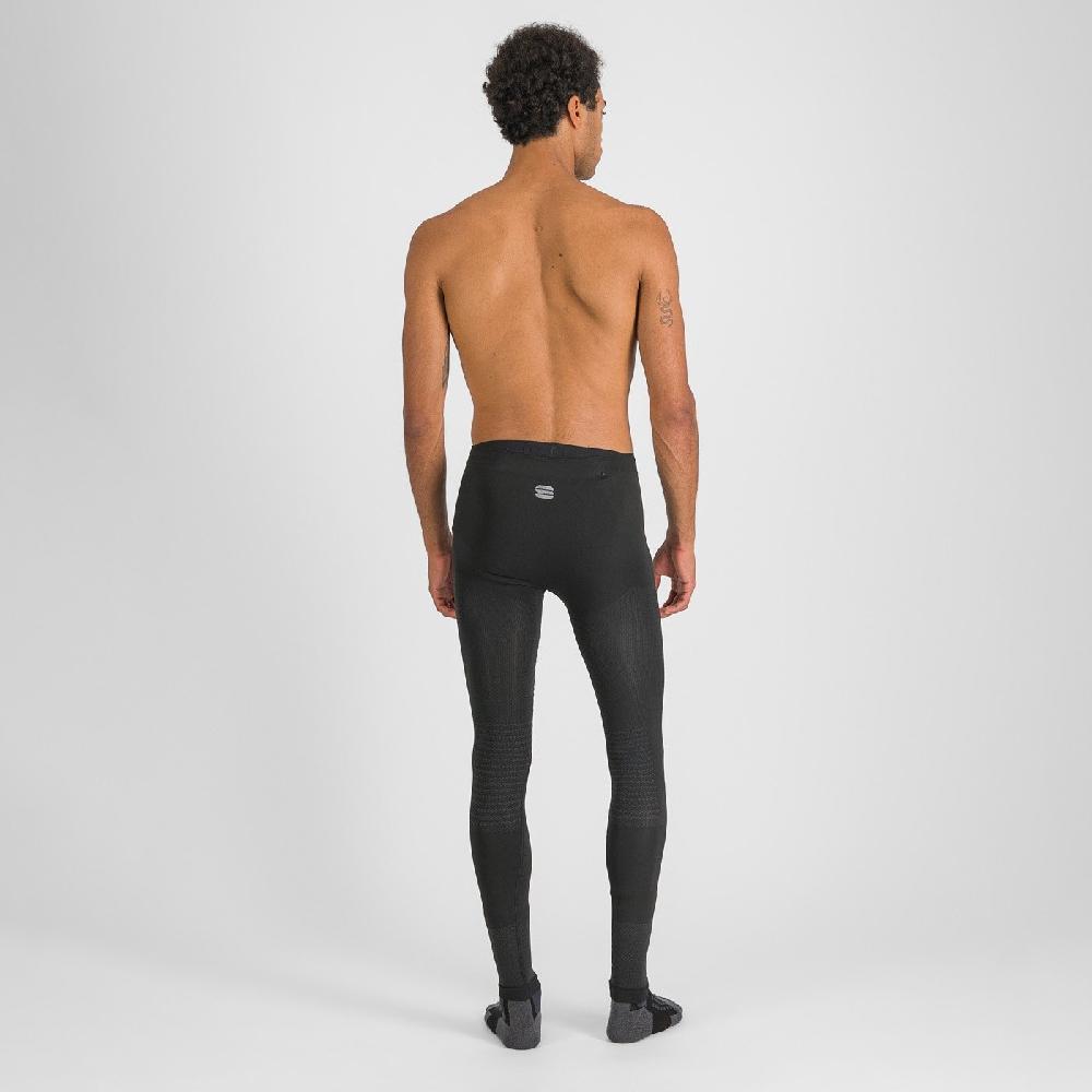 Sportful 2ND SKIN TIGHT Affare Del Giorno