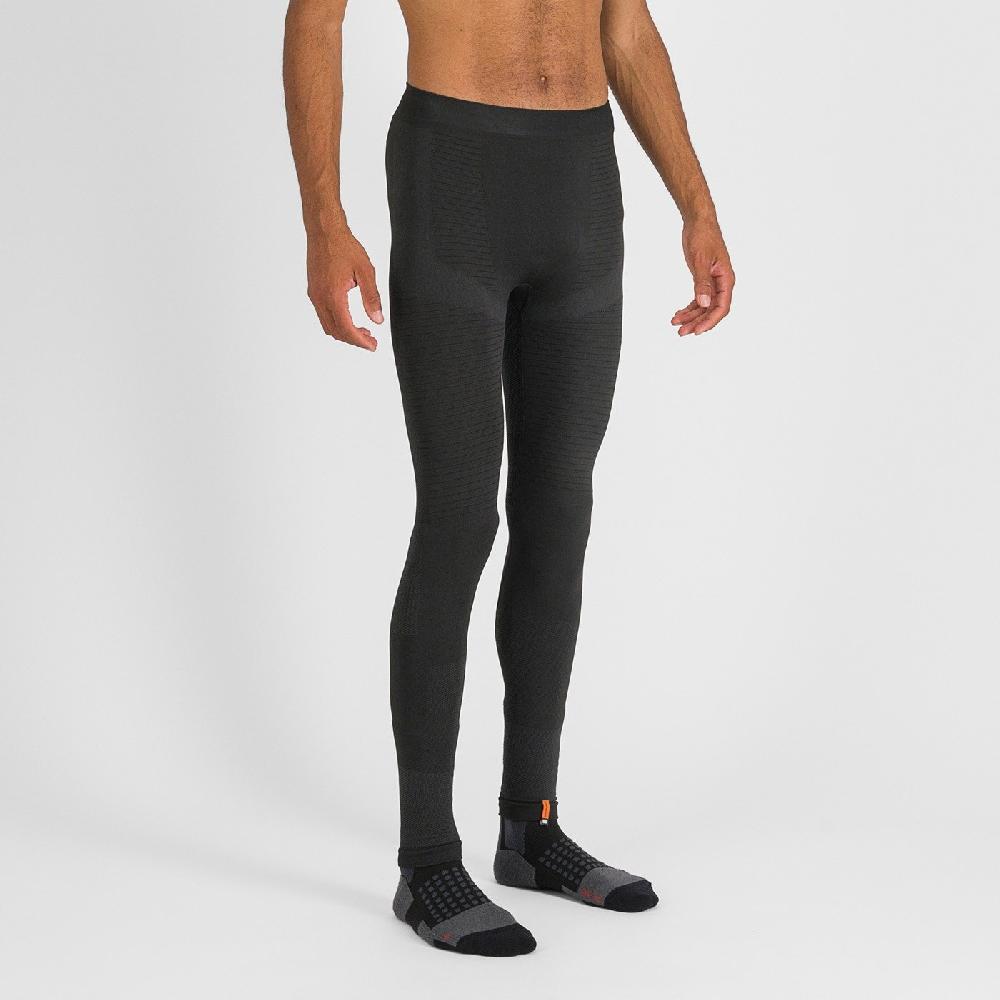 Sportful 2ND SKIN TIGHT Affare Del Giorno