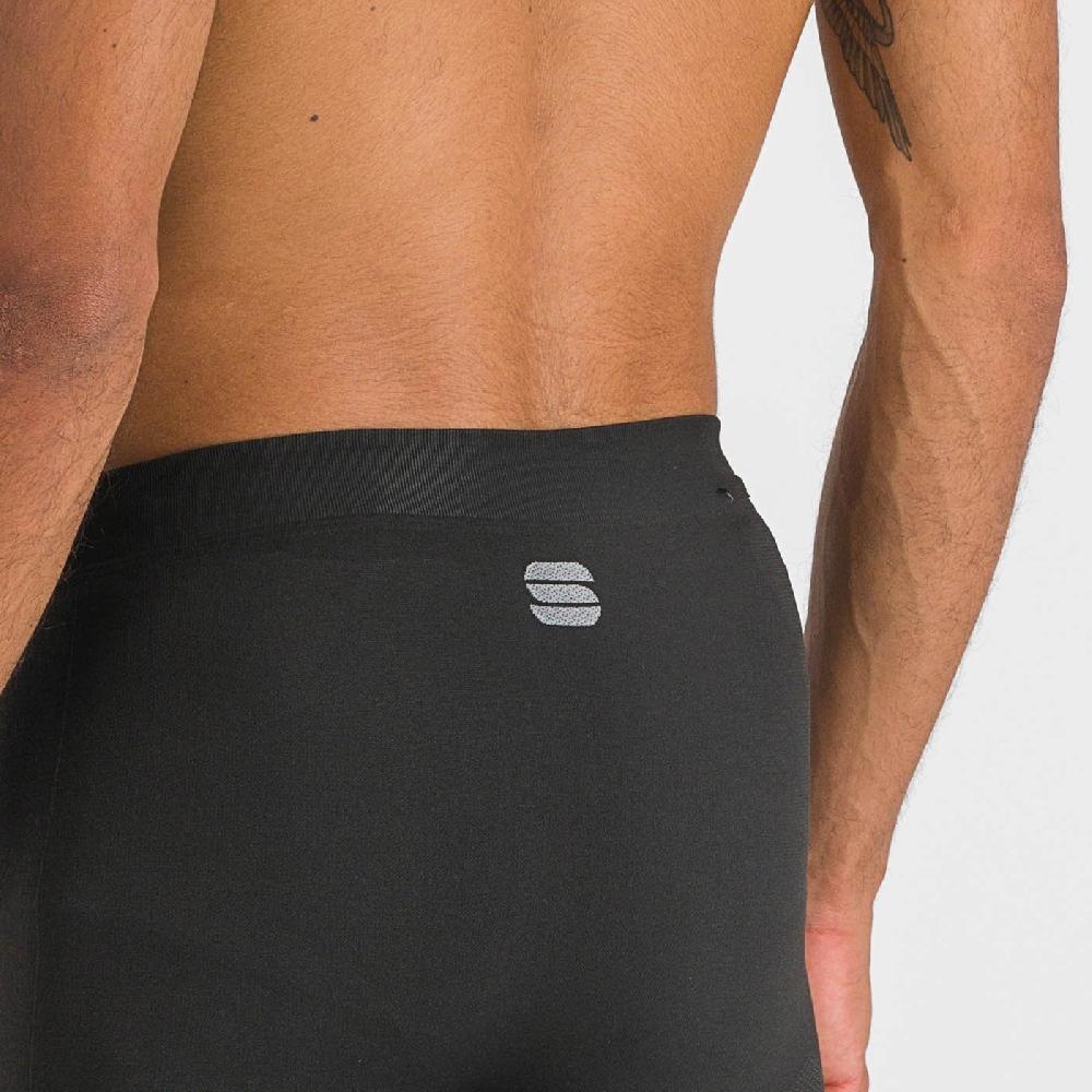Sportful 2ND SKIN TIGHT Affare Del Giorno