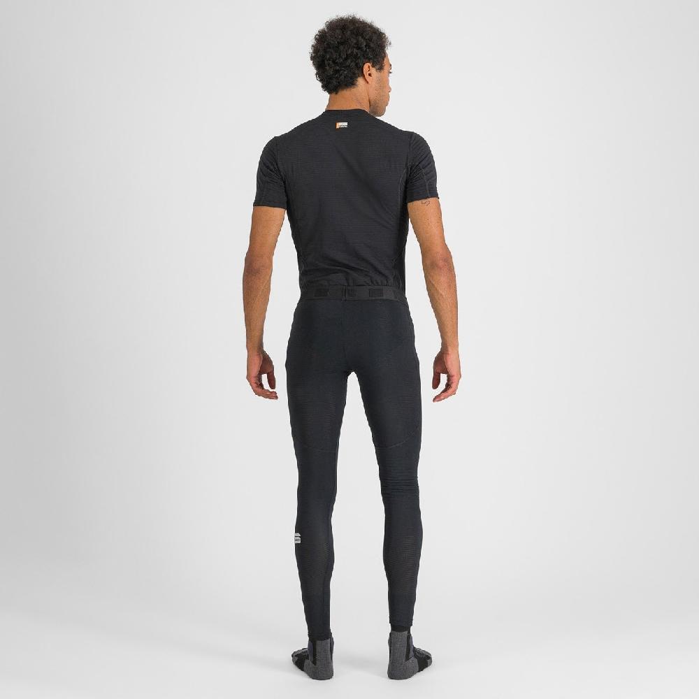 Sportful THERMODYNAMIC MID TIGHT Sottocosto